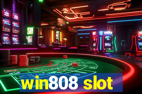 win808 slot